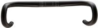 Easton EC90 SLX Carbon Handlebar, 44cm, Di2