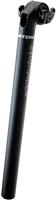 Easton Ea90 Seatpost 27.2X350, 0Mm Offset