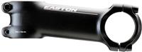 Easton Ea50 Stem 31.8Mm 100Mm +/-17 Rise