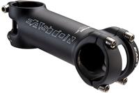 Easton EA90 SL Stem 31.8mm 90mm +/-7 Rise