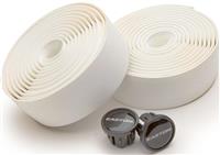 Easton Microfibre Bar Tape, White