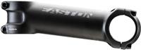 Easton Ea70 Stem 31.8Mm 80Mm 0 Rise