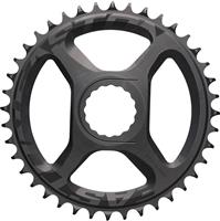 Easton Direct Mount Chainring Flattop, 36T