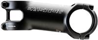 Easton Ea90 Stem 31.8Mm 120Mm +/-7 Rise