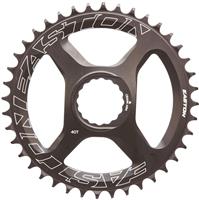 Easton Direct Mount Chainring, 44T