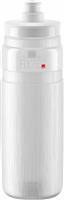 Elite Fly Tex Bottle 750ml Clear