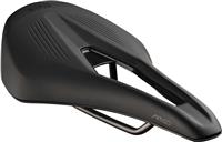 Fizik Argo Vento R3 Saddle, Regular 140mm, Black