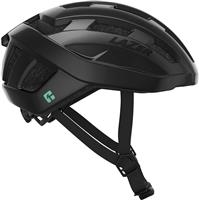 Lazer Tempo Kineticore Helmet - Black