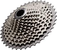 Shimano Xt Cs-M8000 11 Speed Cassette, 11-40T