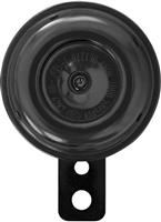 Oxford 12V Horn - Black