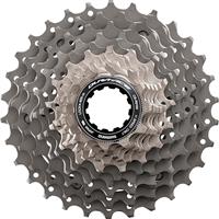 Shimano Dura Ace Cs-R9100 11 Speed Cassette, 11-28T