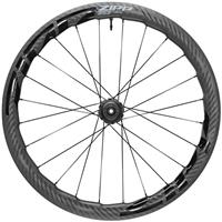 Zipp 353 Nsw Carbon Tubeless Disc Brake Wheel 700C, Rear Sram Xdr 12X142Mm