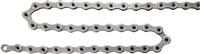 Shimano Dura Ace/XTR CN-HG901 11 Speed Chain 116 Links