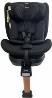Car Seats