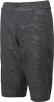 Altura Kielder Lightweight Trail Women's Shorts - Black - 10
