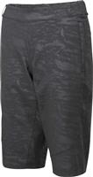 Altura Kielder Lightweight Trail Women's Shorts - Black - 14