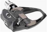 Shimano
