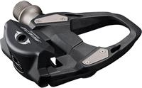 Shimano 105 Pd-R7000 Spd-Sl Carbon Road Pedals