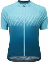 Altura Airstream Women's Short Sleeve Jersey - Black - 16