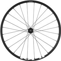 Shimano WH-MT500 MTB Disc Wheel, 27.5 inch Rear 12x148mm