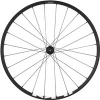 Shimano WH-MT500 MTB Disc Wheel, 29 inch Rear 12x142mm