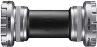 Shimano Tiagra Bb-Rs501 Bottom Bracket, English Threaded Cups