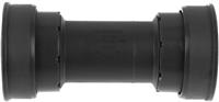 Shimano SM-BB71-41b Road Press Fit Bottom Bracket 41x86.5mm