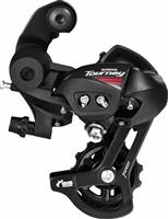 Shimano Rd-A070 7 Speed Road Rear Derailleur, Direct Mount