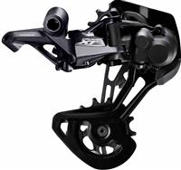 Shimano Xt Rd-M8100 12 Speed Rear Derailleur, Gs