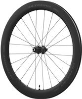 Shimano Ultegra Wh-R8170 C60 Carbon Disc Wheel, Rear 12X142Mm