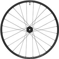 Shimano Wh-Mt601 Wheel 29 Inch, Rear 12X142Mm, 12 Speed