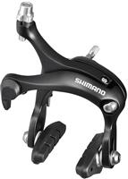 Shimano BR-R451 Brake Calliper Rear, Black