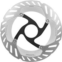 Shimano RT-CL800 Ice Tech FREEZA Disc Rotor, 140mm
