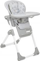 Joie Mimzy Recline Highchair - Portrait