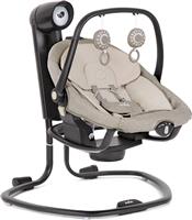 Joie Serina 2In1 Swing/Rocker - Speckled