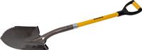 Roughneck Sharp Edge Shovel 225X1070Mm
