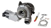 Turbojetzt Turbo