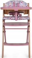 Cosatto Waffle Highchair Unicorn Garden