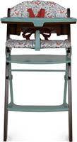 Cosatto Waffle Highchair Foxford Hall