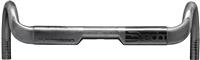 Deda Superzero Gravel Carbon Handlebar Pob, 46Cm