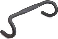 Deda Zero 1 Handlebars Pob, 46Cm