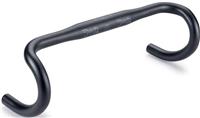 Deda Zero Handlebars Bob, 44Cm