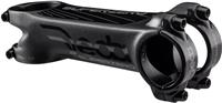 Deda Superzero Stem, 130Mm