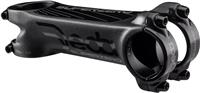 Deda Superzero Stem, 140Mm