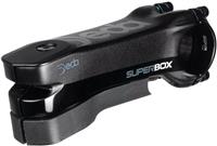 Deda Superbox Dcr Stem, 130Mm
