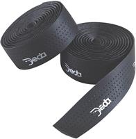 Deda Mistral Bar Tape, Black