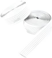 Deda Mistral Bar Tape, White