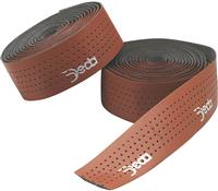 Deda Leather Look Handlebar Tape