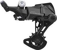 Shimano Cues Rd-U4000 9 Speed Rear Derailleur For Single