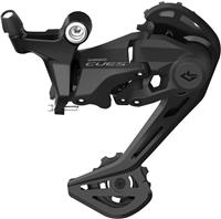 Shimano Cues RD-U4020 9 Speed Rear Derailleur For Double